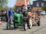 Thumbs/tn_Holder bijeenkomst 012.jpg